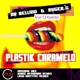 Plastik Caramelo EP