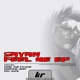 Feel Me EP