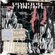 Panzer feat Sulph Venting Palace Saint Sleep Mugxtsu Lord Distortion Navvvi Prxpvne Single