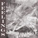 Feelings Single