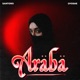 Araba feat Oyoshe Single