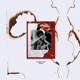 Valendo Ouro Single