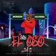 Soy El Oso feat Arturo Coronel y el Buen Estilo Single