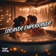 Socando Empurrando feat Game Records Single