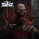 Creepin Single