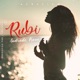 Rubi Acústico Single