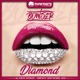 Diamond Single