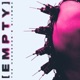 the hedgehog s dilemma empty EP