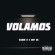 Volamos Single