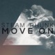 Move On Single