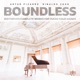 Boundless Beethoven Complete Works for Piano Four Hands