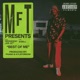 Best of Me Single