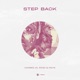 Step Back Single