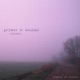 Distant Single