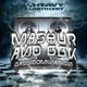 Bass Domination feat BBK Single