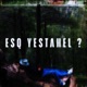 Esq Yestahel Single
