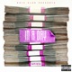 In a Day Single