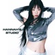 Hannah s Studio