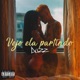 Vejo Ela Partindo Single
