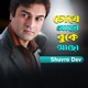 Chokhe Acho Buke Acho Single