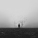 i m not enough feat hateclay Clay Winters Single