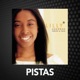 Vuelve a Casa Pistas Instrumental