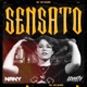 Sensato feat Gabo Hais Music Single