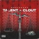 Talent Clout