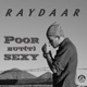 Poor But t Sexy