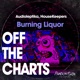 Burning Liquor Single