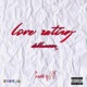 Love Rating EP