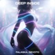 Deep Inside EP
