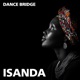 Isanda Single