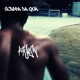 Scappa Da Qua Single