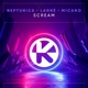 Scream Single