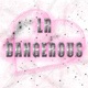 LR Dangerous Single