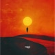 Fata Morgana Single