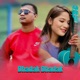 Dhadak Dhadak Single