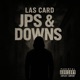Ups Downs feat Dandy Oluwaraay Single