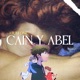 Caín y Abel Single