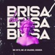 Ela Brisa Single