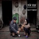 TÓC BẠC Single