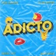Adicto feat Maki Váez Single
