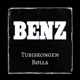 Benz Single