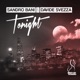 Tonight Single