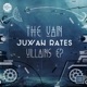 The Vain Villains Single