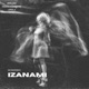 Izanami Single