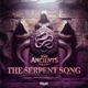 The Serpent Song Single