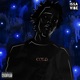 COLD feat ZMB ly Single