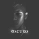 Oscuro Single